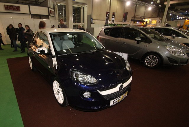 ABF_2013   122.jpg
